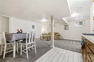 14938 E Florida Ave, Aurora, CO 80012 - Photo 28