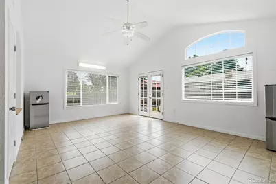 14938 E Florida Avenue, Aurora, CO 80012 - Photo 24