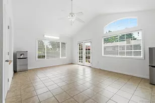 14938 E Florida Ave, Aurora, CO 80012 - Photo 24