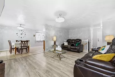 14938 E Florida Avenue, Aurora, CO 80012 - Photo 6