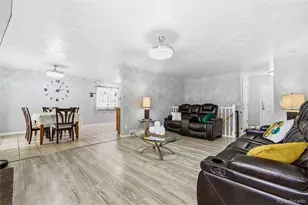 14938 E Florida Ave, Aurora, CO 80012 - Photo 6