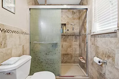 14938 E Florida Avenue, Aurora, CO 80012 - Photo 22