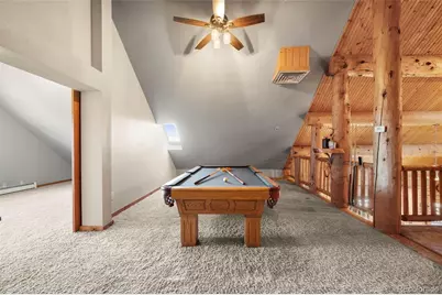 5351 Tall Horse Trail, Sedalia, CO 80135 - Photo 24