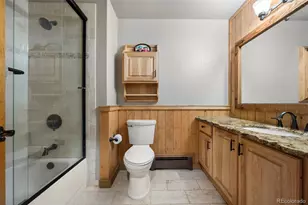 5351 Tall Horse Trail, Sedalia, CO 80135 - Photo 18