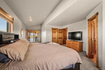 5351 Tall Horse Trail, Sedalia, CO 80135 - Photo 16