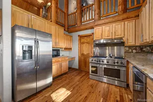 5351 Tall Horse Trail, Sedalia, CO 80135 - Photo 12