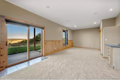 5351 Tall Horse Trail, Sedalia, CO 80135 - Photo 36