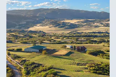 5351 Tall Horse Trail, Sedalia, CO 80135 - Photo 1