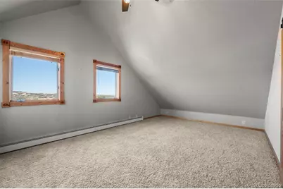 5351 Tall Horse Trail, Sedalia, CO 80135 - Photo 26