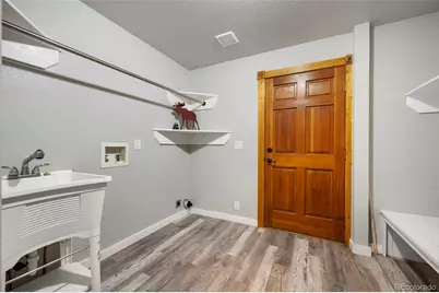 5351 Tall Horse Trail, Sedalia, CO 80135 - Photo 20