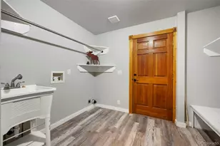 5351 Tall Horse Trail, Sedalia, CO 80135 - Photo 20