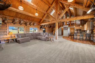 5351 Tall Horse Trail, Sedalia, CO 80135 - Photo 8