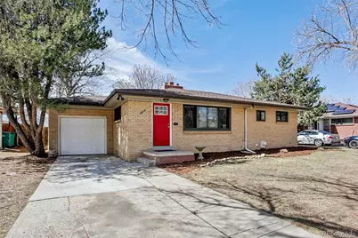 2211 Lima Street, Aurora, CO 80010 - Photo 2