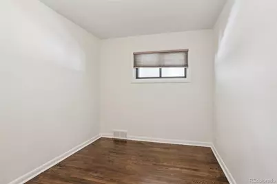 2211 Lima Street, Aurora, CO 80010 - Photo 16