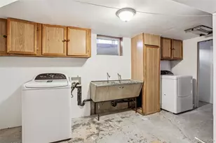 2211 Lima St, Aurora, CO 80010 - Photo 22