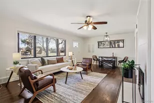 2211 Lima St, Aurora, CO 80010 - Photo 4