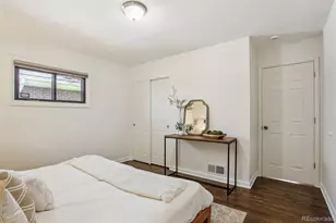 2211 Lima St, Aurora, CO 80010 - Photo 12