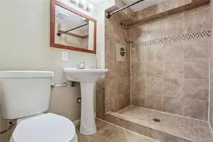 2211 Lima St, Aurora, CO 80010 - Photo 20