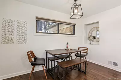 2211 Lima Street, Aurora, CO 80010 - Photo 6