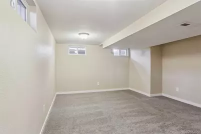 2211 Lima Street, Aurora, CO 80010 - Photo 18