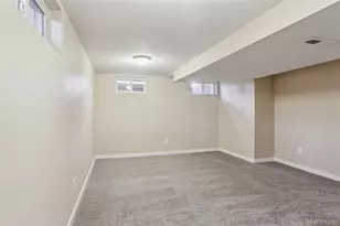 2211 Lima St, Aurora, CO 80010 - Photo 18