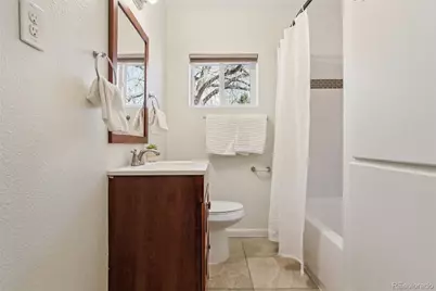 2211 Lima Street, Aurora, CO 80010 - Photo 14