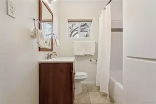 2211 Lima St, Aurora, CO 80010 - Photo 14