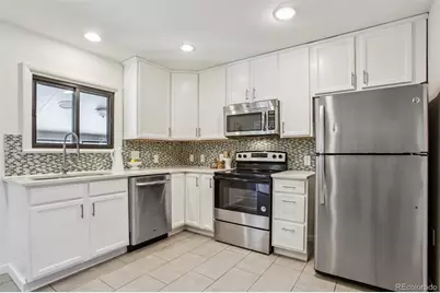 2211 Lima Street, Aurora, CO 80010 - Photo 8