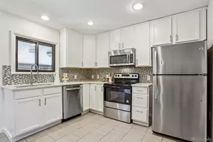 2211 Lima St, Aurora, CO 80010 - Photo 8