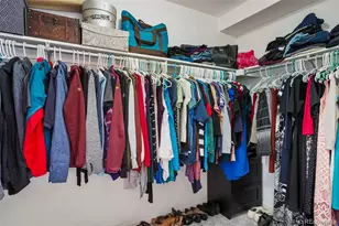 13326 E 104th Dr, Commerce City, CO 80022 - Photo 20