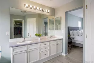 13326 E 104th Dr, Commerce City, CO 80022 - Photo 16