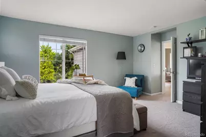 13326 E 104th Drive, Commerce City, CO 80022 - Photo 18