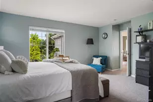 13326 E 104th Dr, Commerce City, CO 80022 - Photo 18