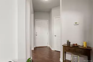 13326 E 104th Dr, Commerce City, CO 80022 - Photo 6