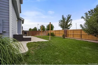 13326 E 104th Drive, Commerce City, CO 80022 - Photo 24