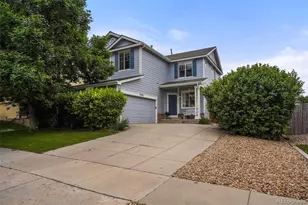 13326 E 104th Dr, Commerce City, CO 80022 - Photo 2