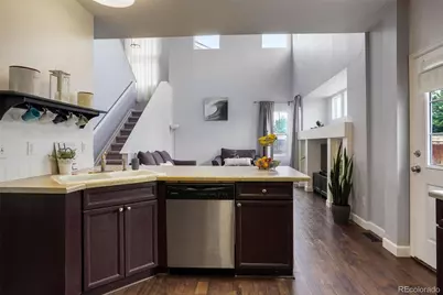 13326 E 104th Drive, Commerce City, CO 80022 - Photo 8