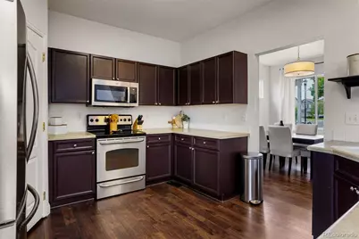 13326 E 104th Drive, Commerce City, CO 80022 - Photo 10