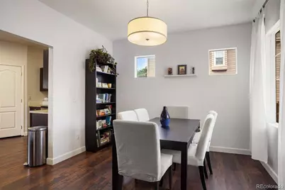 13326 E 104th Drive, Commerce City, CO 80022 - Photo 12