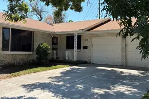 3413 S Akron St, Denver, CO 80231 - Photo 1