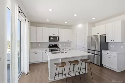 18035 Herrera Drive, Parker, CO 80134 - Photo 12