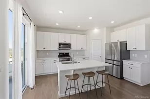 18035 Herrera Dr, Parker, CO 80134 - Photo 12