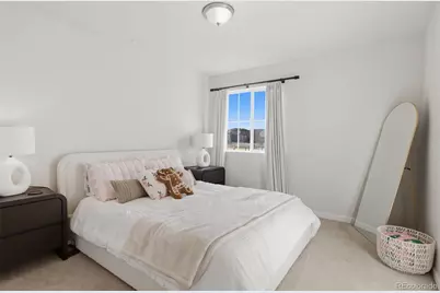 18035 Herrera Drive, Parker, CO 80134 - Photo 26