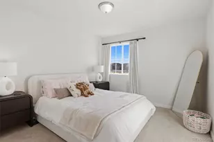 18035 Herrera Dr, Parker, CO 80134 - Photo 26