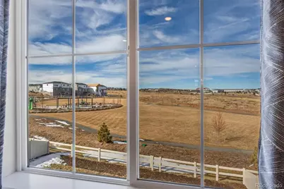 18035 Herrera Drive, Parker, CO 80134 - Photo 22