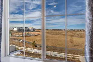 18035 Herrera Dr, Parker, CO 80134 - Photo 22