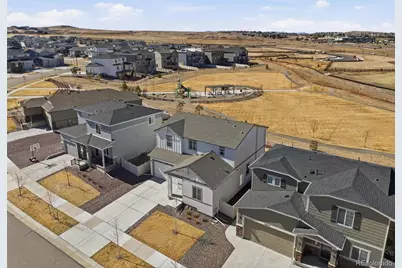 18035 Herrera Drive, Parker, CO 80134 - Photo 2