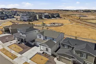 18035 Herrera Dr, Parker, CO 80134 - Photo 1