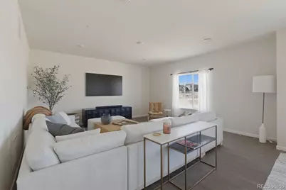 18035 Herrera Drive, Parker, CO 80134 - Photo 6