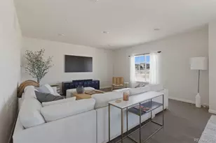 18035 Herrera Dr, Parker, CO 80134 - Photo 6